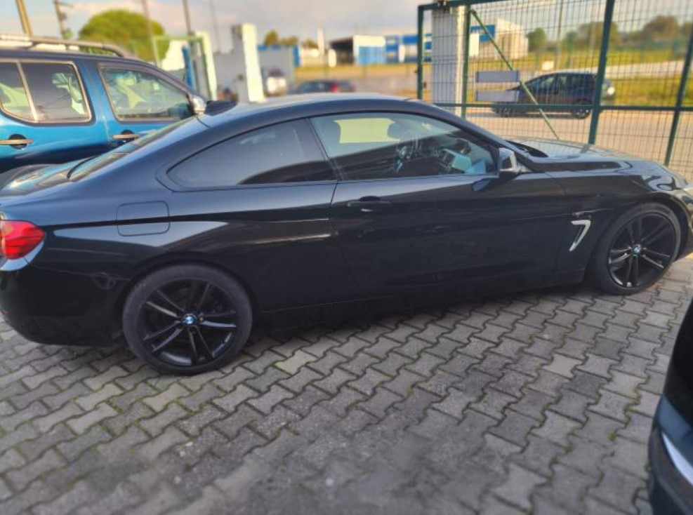 bmw-serie-4-420d-xdrive-coupe-2014-diesel-1995cc