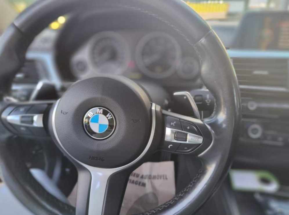 bmw-serie-4-420d-xdrive-coupe-2014-diesel-1995cc