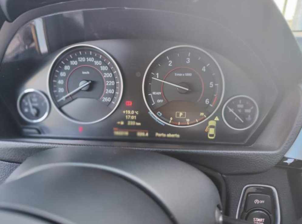 bmw-serie-4-420d-xdrive-coupe-2014-diesel-1995cc