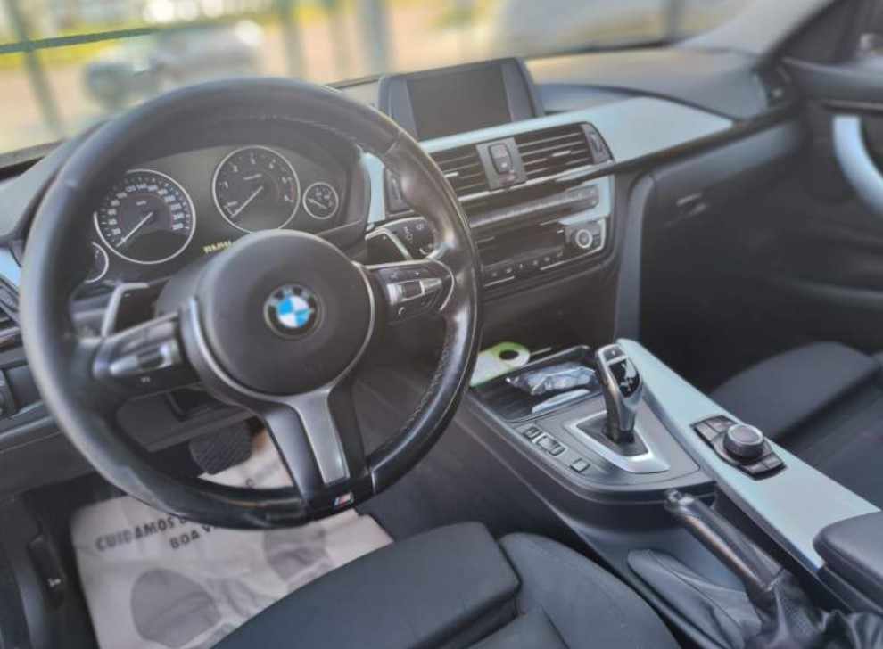 bmw-serie-4-420d-xdrive-coupe-2014-diesel-1995cc