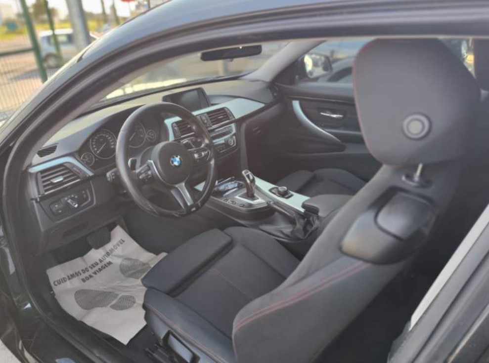 bmw-serie-4-420d-xdrive-coupe-2014-diesel-1995cc