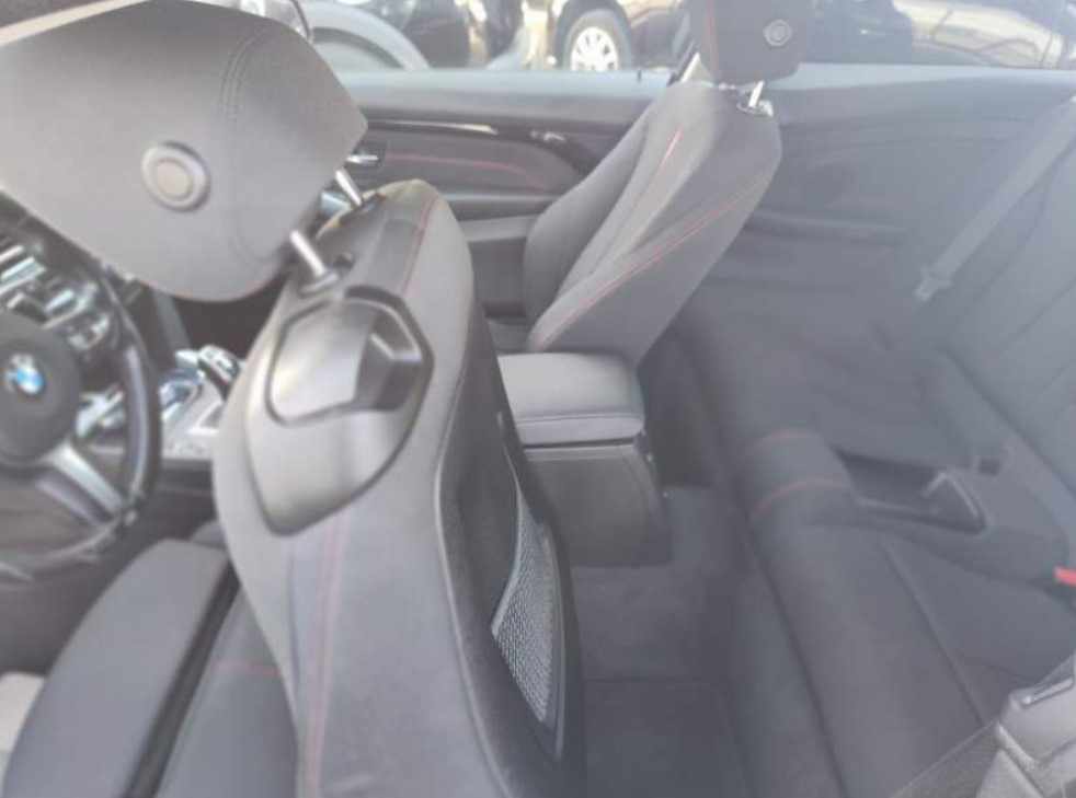 bmw-serie-4-420d-xdrive-coupe-2014-diesel-1995cc