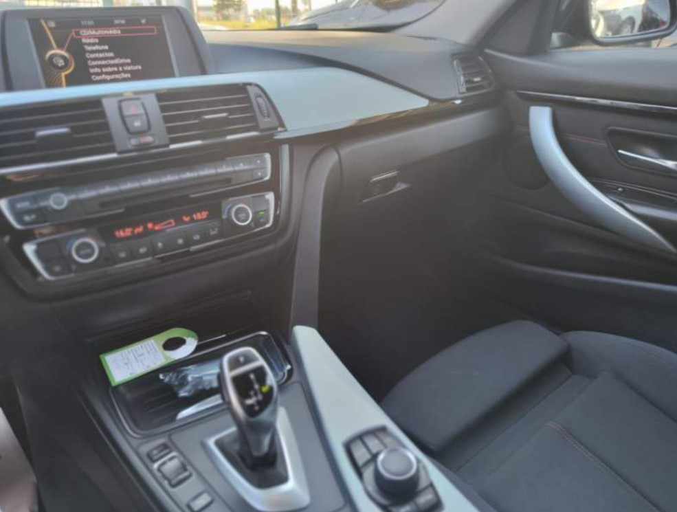 bmw-serie-4-420d-xdrive-coupe-2014-diesel-1995cc