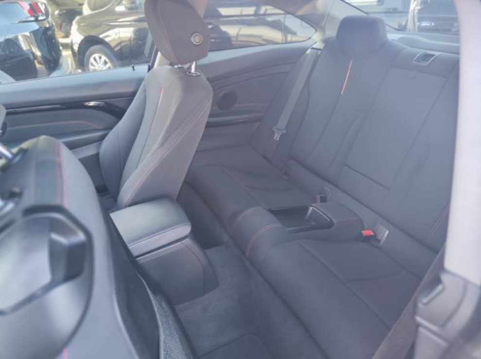 bmw-serie-4-420d-xdrive-coupe-2014-diesel-1995cc