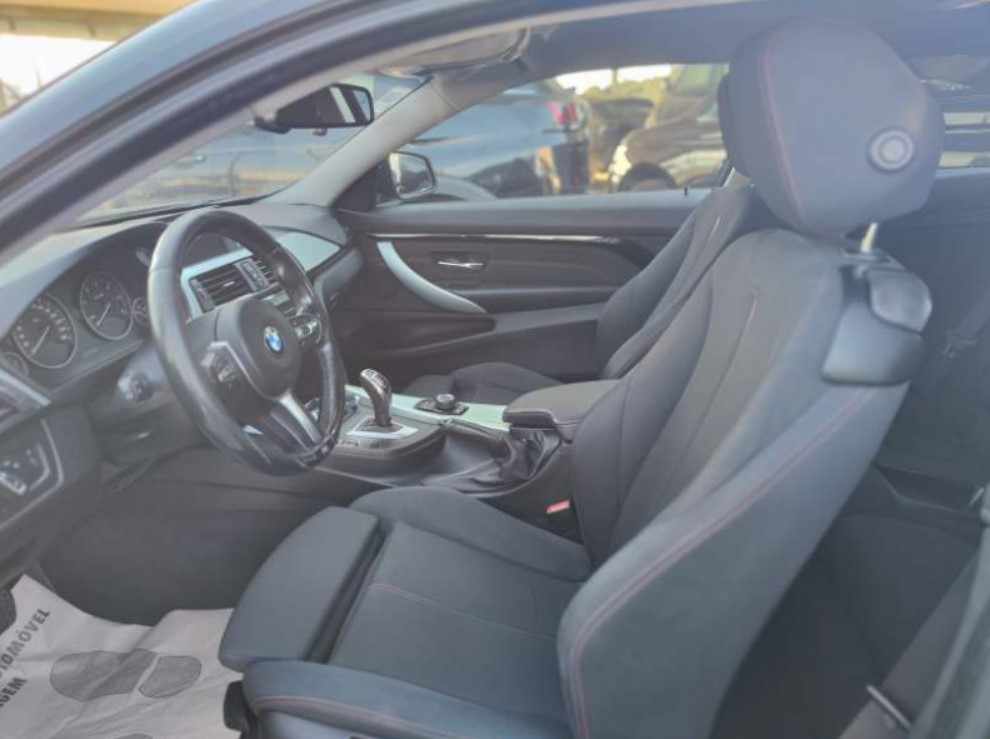 bmw-serie-4-420d-xdrive-coupe-2014-diesel-1995cc