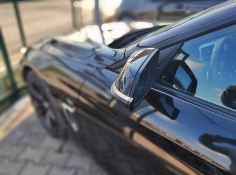 bmw-serie-4-420d-xdrive-coupe-2014-diesel-1995cc