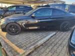 bmw-serie-4-420d-xdrive-coupe-2014-diesel-1995cc