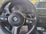 bmw-serie-4-420d-xdrive-coupe-2014-diesel-1995cc