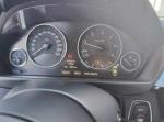 bmw-serie-4-420d-xdrive-coupe-2014-diesel-1995cc