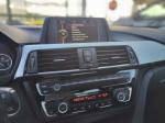 bmw-serie-4-420d-xdrive-coupe-2014-diesel-1995cc