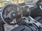 bmw-serie-4-420d-xdrive-coupe-2014-diesel-1995cc