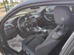 bmw-serie-4-420d-xdrive-coupe-2014-diesel-1995cc