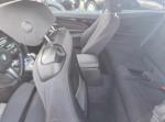 bmw-serie-4-420d-xdrive-coupe-2014-diesel-1995cc
