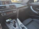 bmw-serie-4-420d-xdrive-coupe-2014-diesel-1995cc
