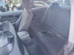 bmw-serie-4-420d-xdrive-coupe-2014-diesel-1995cc