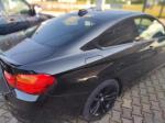 bmw-serie-4-420d-xdrive-coupe-2014-diesel-1995cc