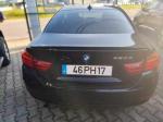 bmw-serie-4-420d-xdrive-coupe-2014-diesel-1995cc