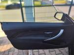 bmw-serie-4-420d-xdrive-coupe-2014-diesel-1995cc