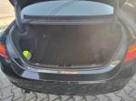 bmw-serie-4-420d-xdrive-coupe-2014-diesel-1995cc