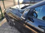 bmw-serie-4-420d-xdrive-coupe-2014-diesel-1995cc