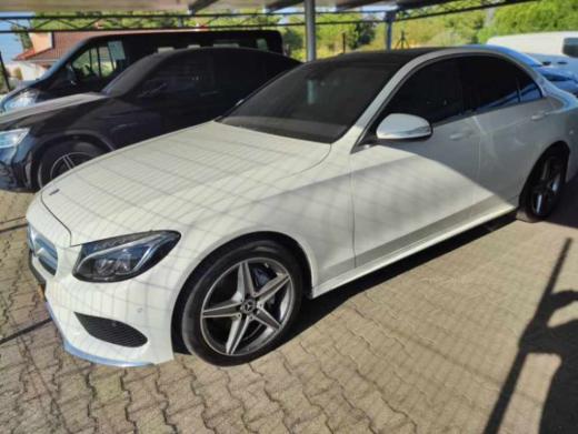 mercedes-benz-classe-c-c-220-cdi-2014-diesel-2143cc
