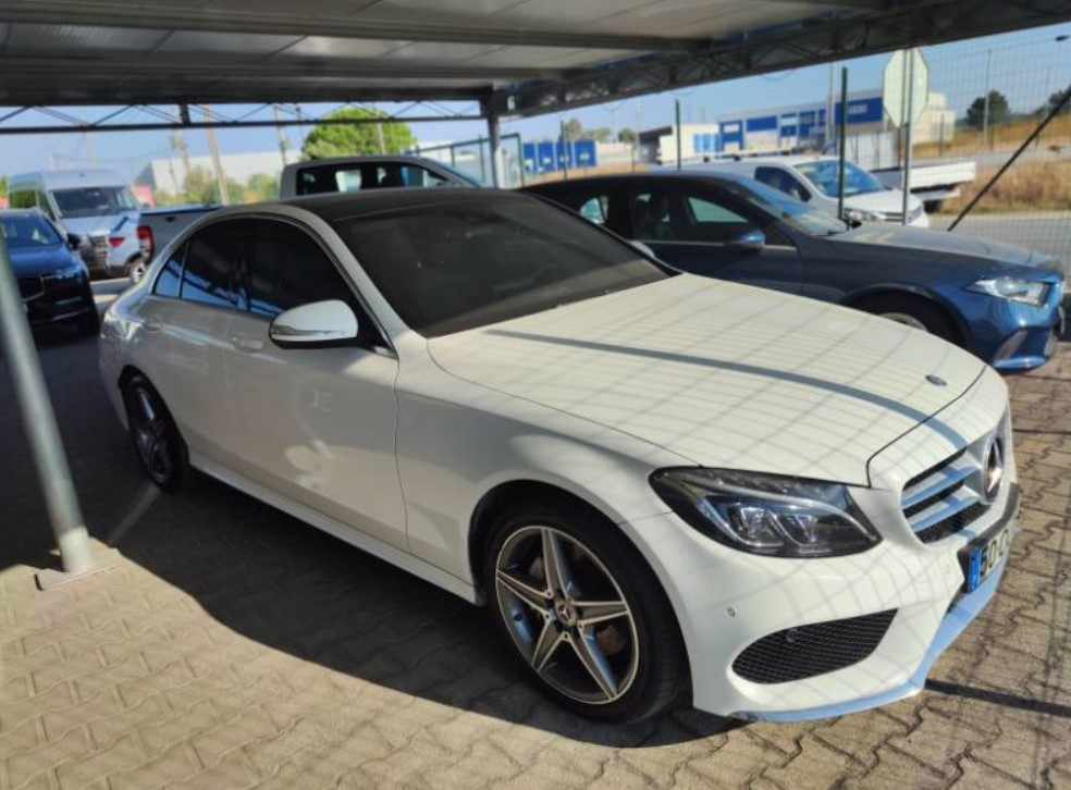 mercedes-benz-classe-c-c-220-cdi-2014-diesel-2143cc