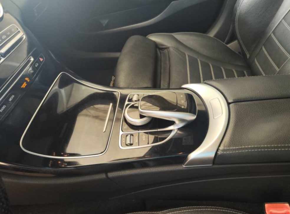 mercedes-benz-classe-c-c-220-cdi-2014-diesel-2143cc