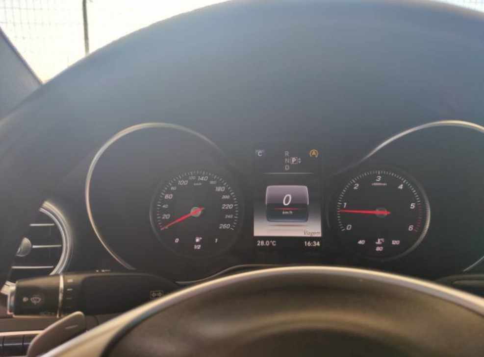 mercedes-benz-classe-c-c-220-cdi-2014-diesel-2143cc