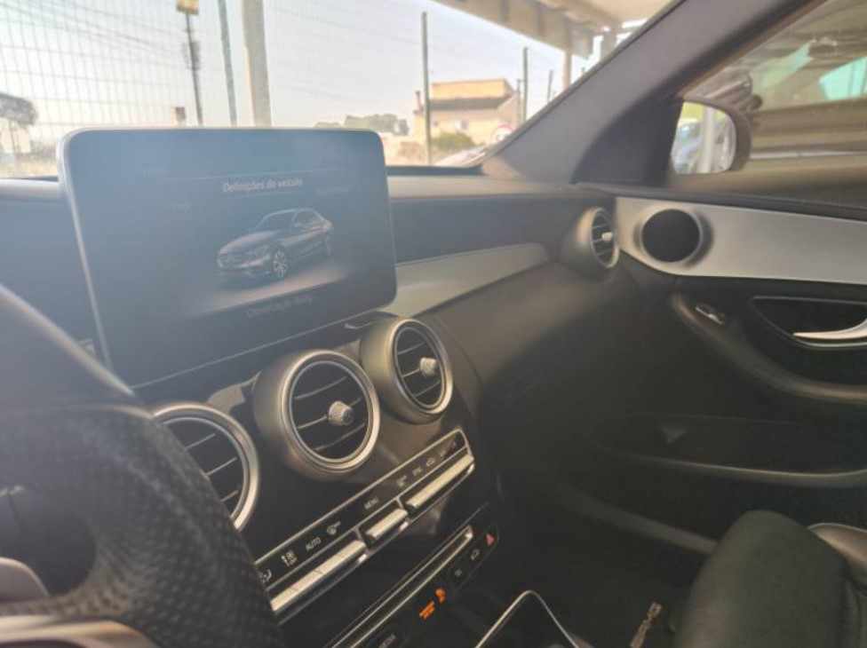 mercedes-benz-classe-c-c-220-cdi-2014-diesel-2143cc