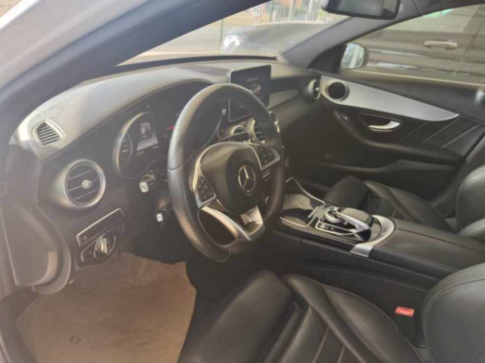 mercedes-benz-classe-c-c-220-cdi-2014-diesel-2143cc