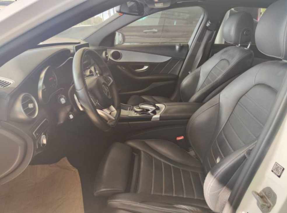 mercedes-benz-classe-c-c-220-cdi-2014-diesel-2143cc