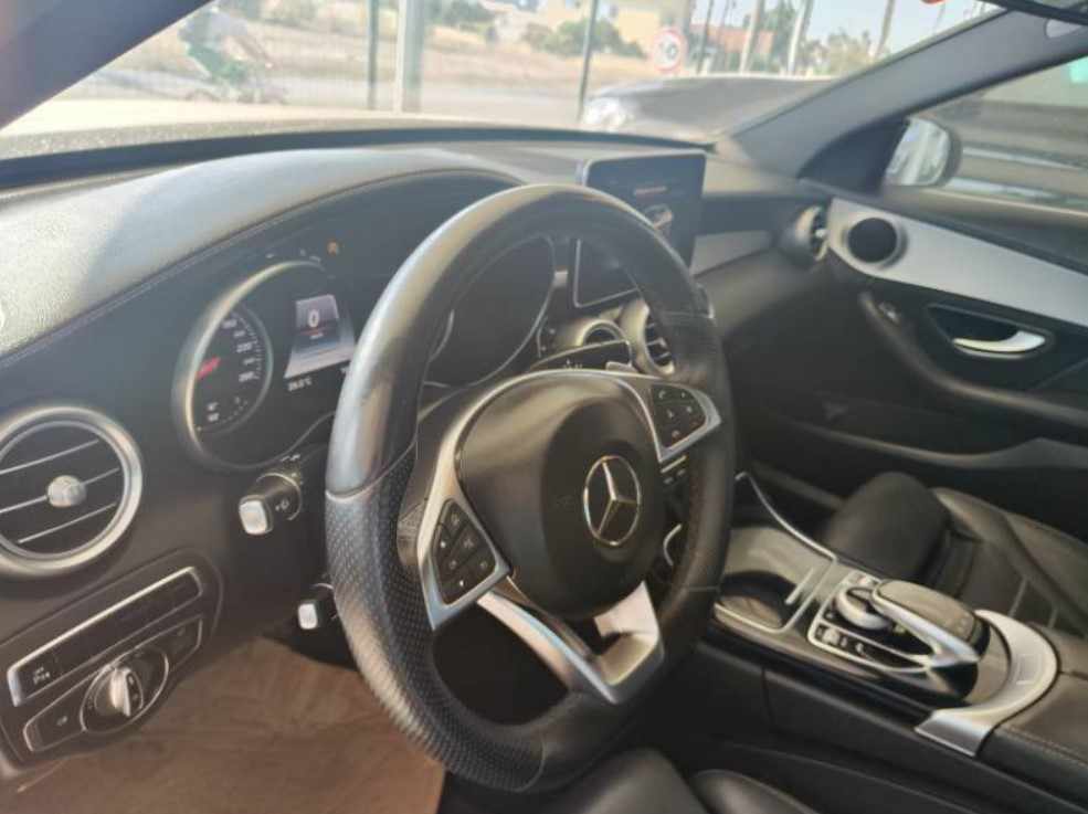 mercedes-benz-classe-c-c-220-cdi-2014-diesel-2143cc