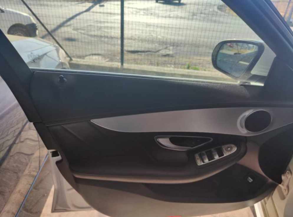 mercedes-benz-classe-c-c-220-cdi-2014-diesel-2143cc