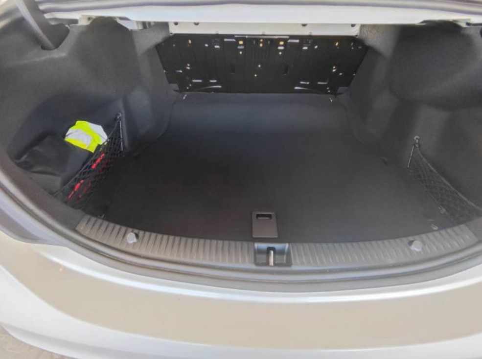 mercedes-benz-classe-c-c-220-cdi-2014-diesel-2143cc