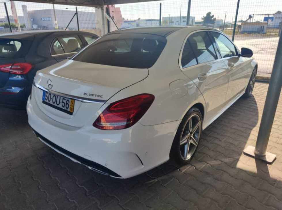 mercedes-benz-classe-c-c-220-cdi-2014-diesel-2143cc