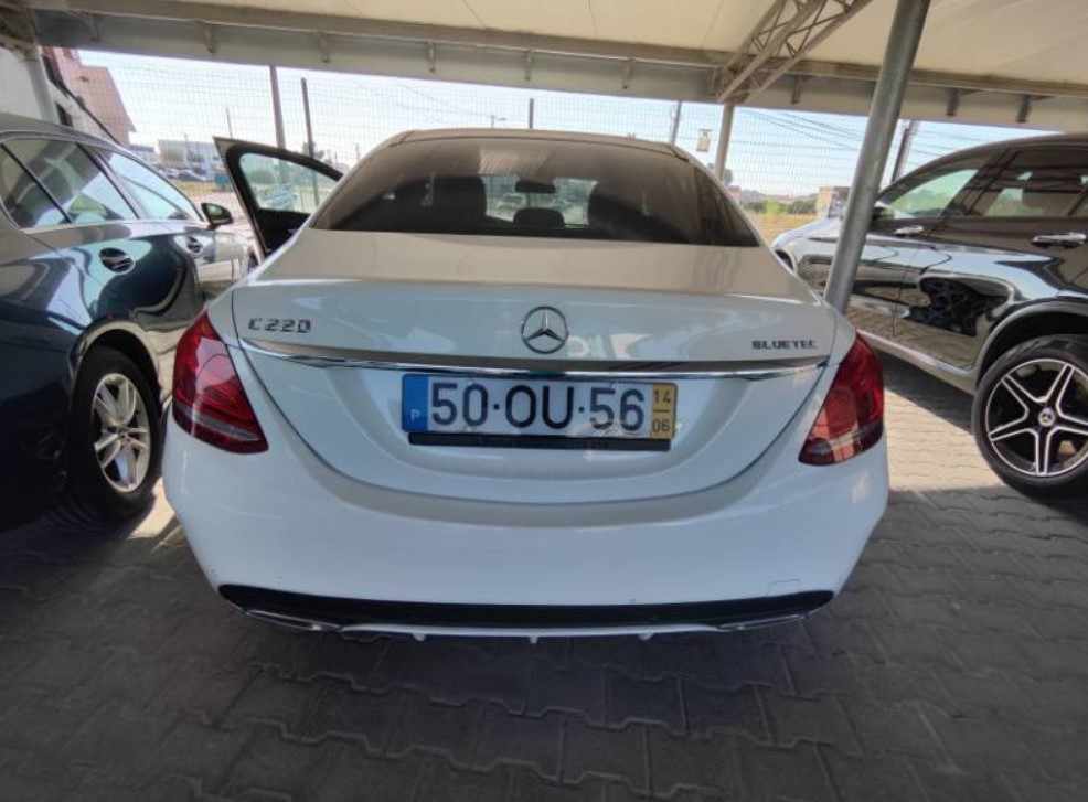 mercedes-benz-classe-c-c-220-cdi-2014-diesel-2143cc