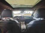 mercedes-benz-classe-c-c-220-cdi-2014-diesel-2143cc