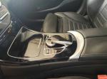 mercedes-benz-classe-c-c-220-cdi-2014-diesel-2143cc