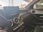 mercedes-benz-classe-c-c-220-cdi-2014-diesel-2143cc
