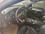 mercedes-benz-classe-c-c-220-cdi-2014-diesel-2143cc