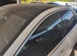 mercedes-benz-classe-c-c-220-cdi-2014-diesel-2143cc