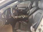 mercedes-benz-classe-c-c-220-cdi-2014-diesel-2143cc