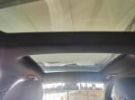 mercedes-benz-classe-c-c-220-cdi-2014-diesel-2143cc