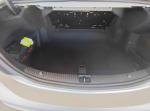 mercedes-benz-classe-c-c-220-cdi-2014-diesel-2143cc