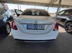 mercedes-benz-classe-c-c-220-cdi-2014-diesel-2143cc