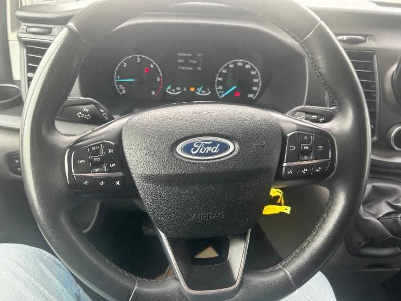 ford-transit-custom-2-0-ecoblue-2022-diesel-1995cc