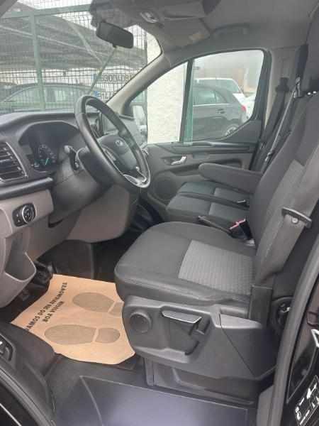 ford-transit-custom-2-0-ecoblue-2022-diesel-1995cc