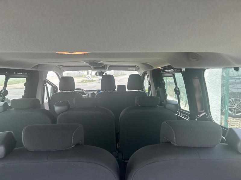 ford-transit-custom-2-0-ecoblue-2022-diesel-1995cc