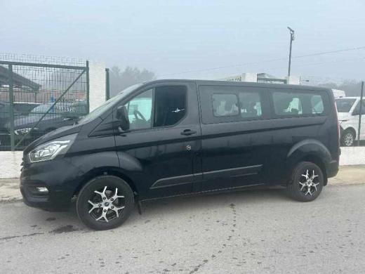 ford-transit-custom-2-0-ecoblue-2022-diesel-1995cc