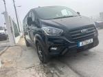 ford-transit-custom-2-0-ecoblue-2022-diesel-1995cc